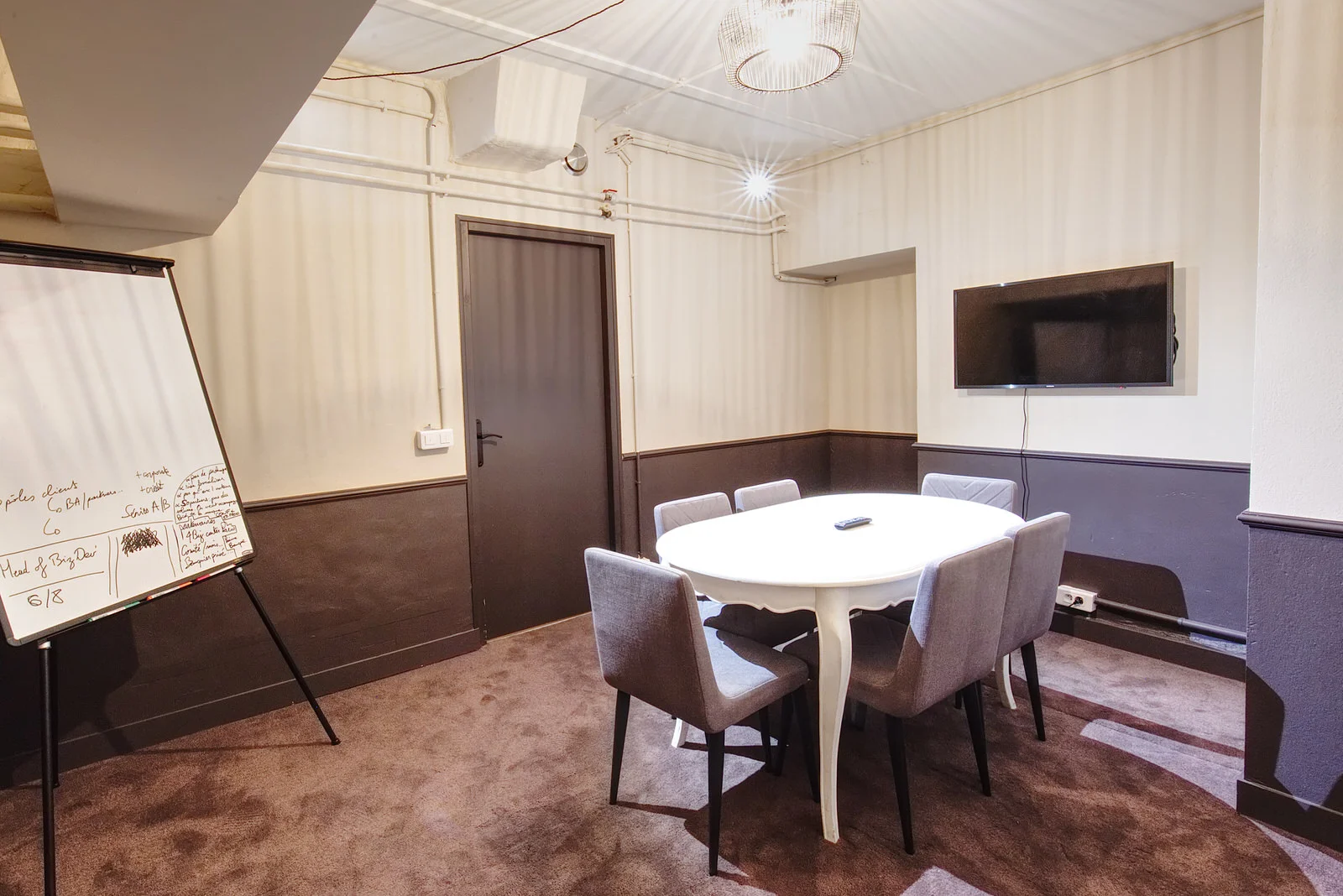 Salle reunion 6 pax - coworking paris - Remix.jpg