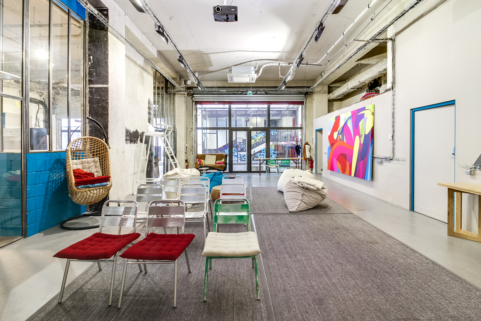 Salle de conférence - Coworking - Remix 75010.jpg