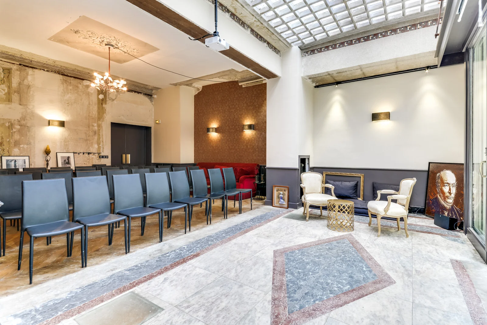 Salle de Conférence - Espace de coworking - Remix Saint-Lazare.jpg