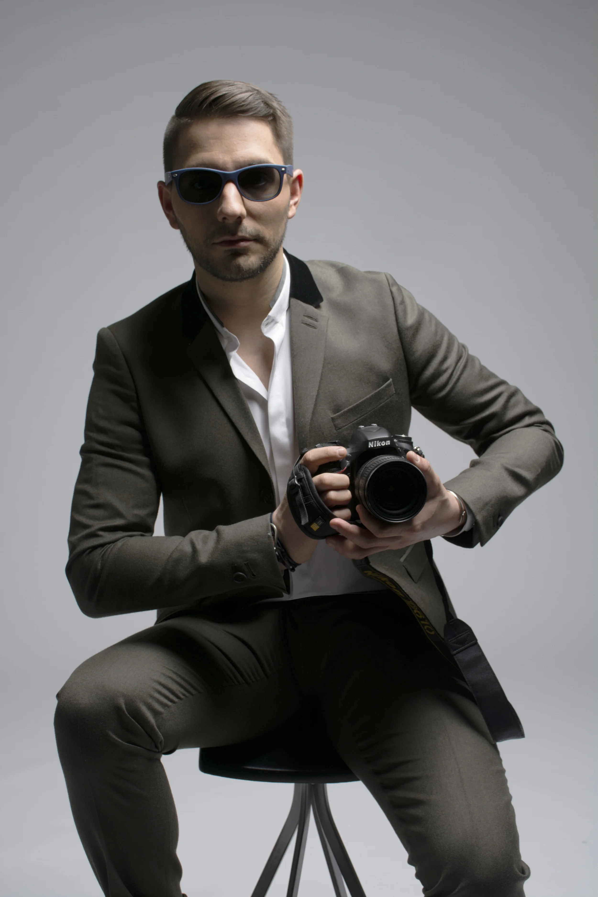 Photo Credit: Andrea Buman