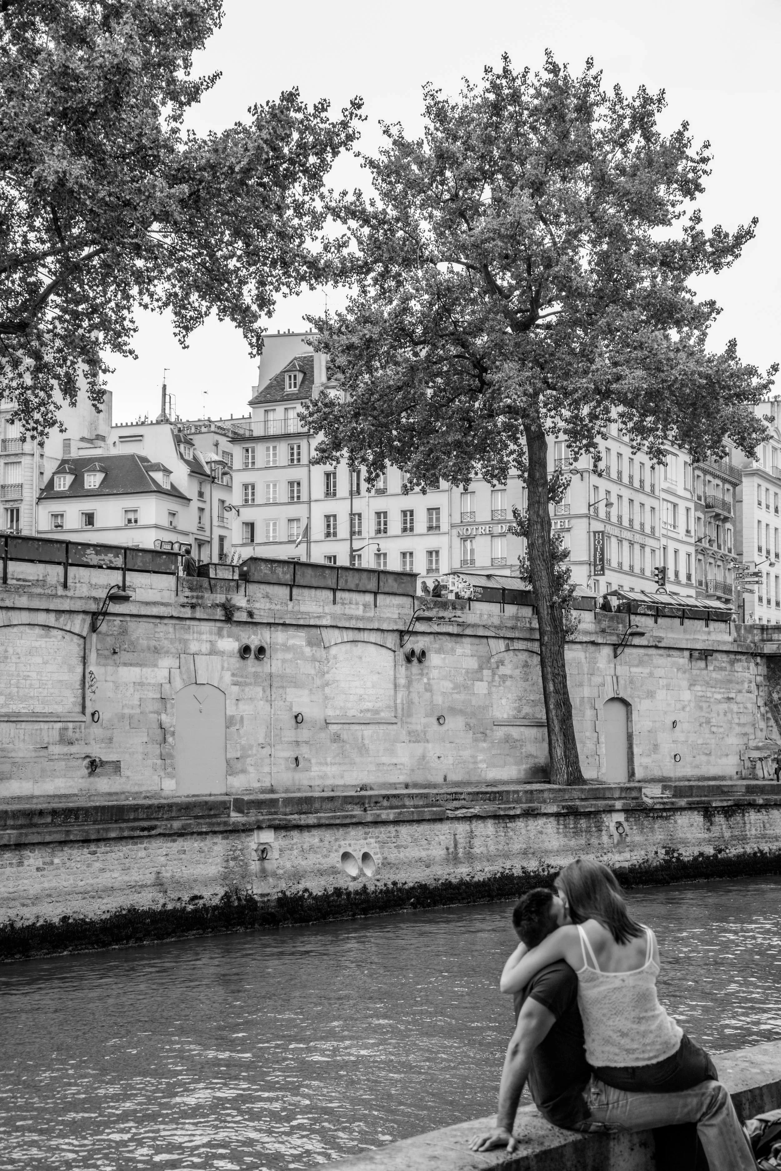 DSC_0226-2.jpg