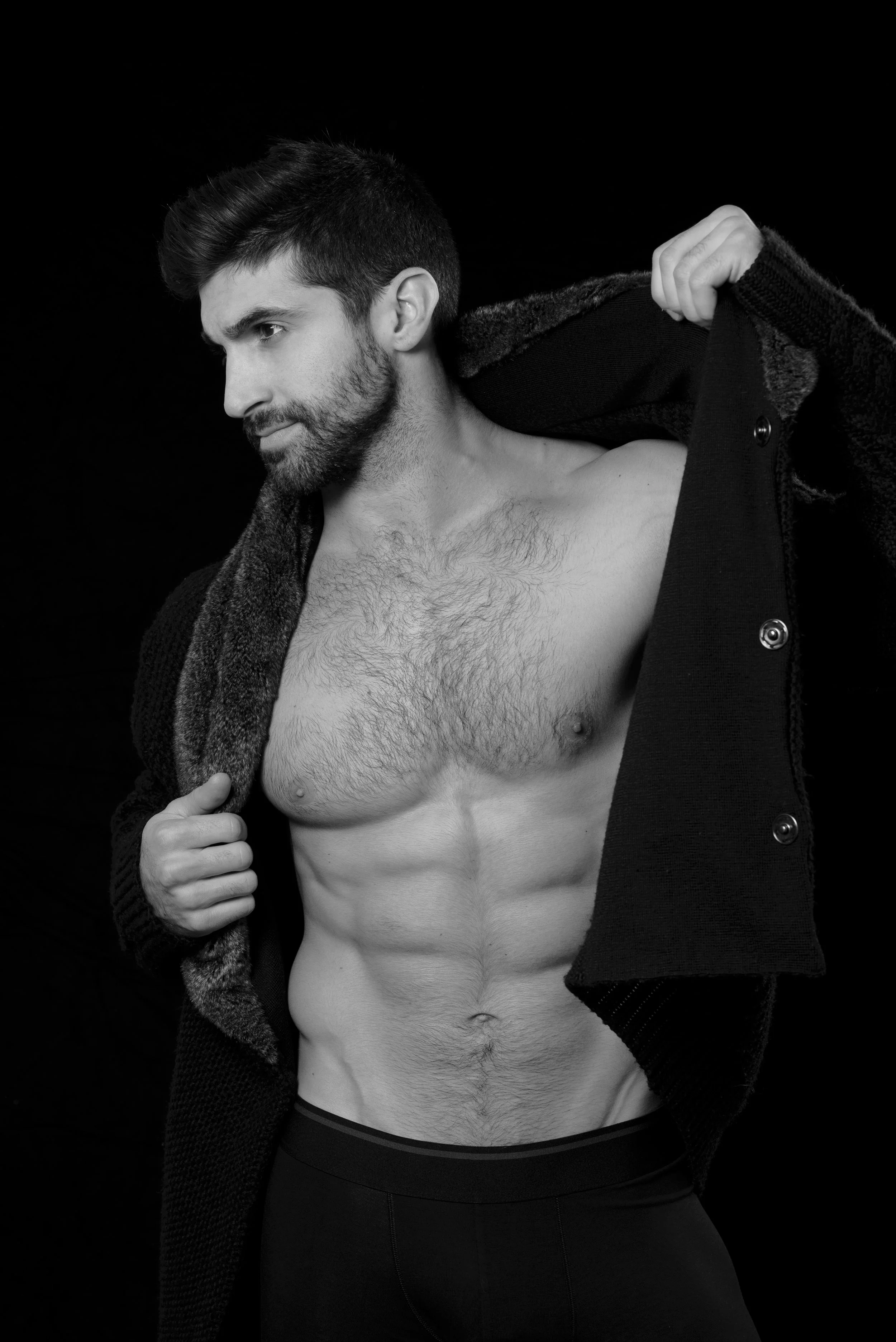 DSC_1927_Final.jpg