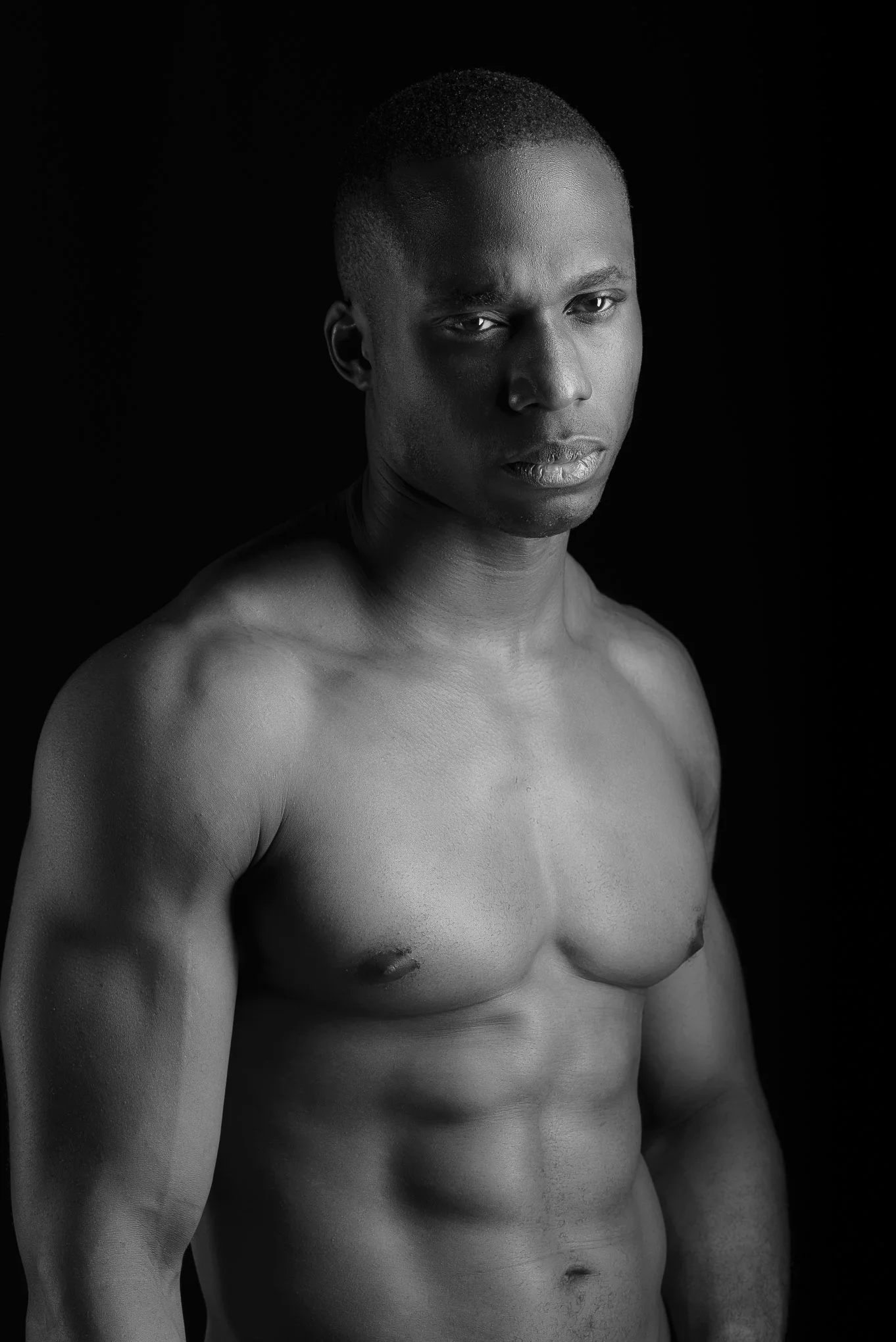 DSC_4984-Edit.jpg