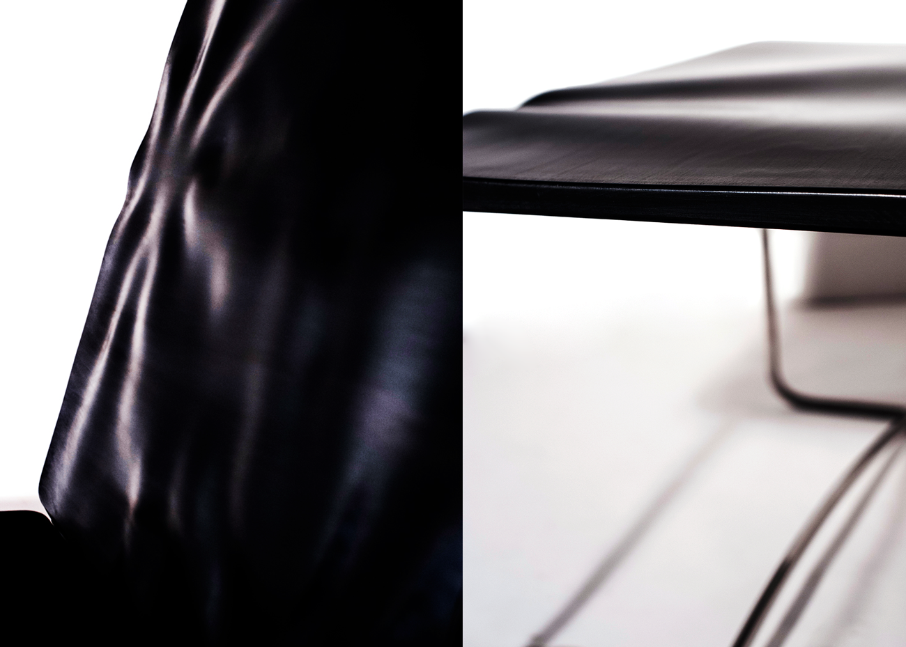Details_Chair_Table.png