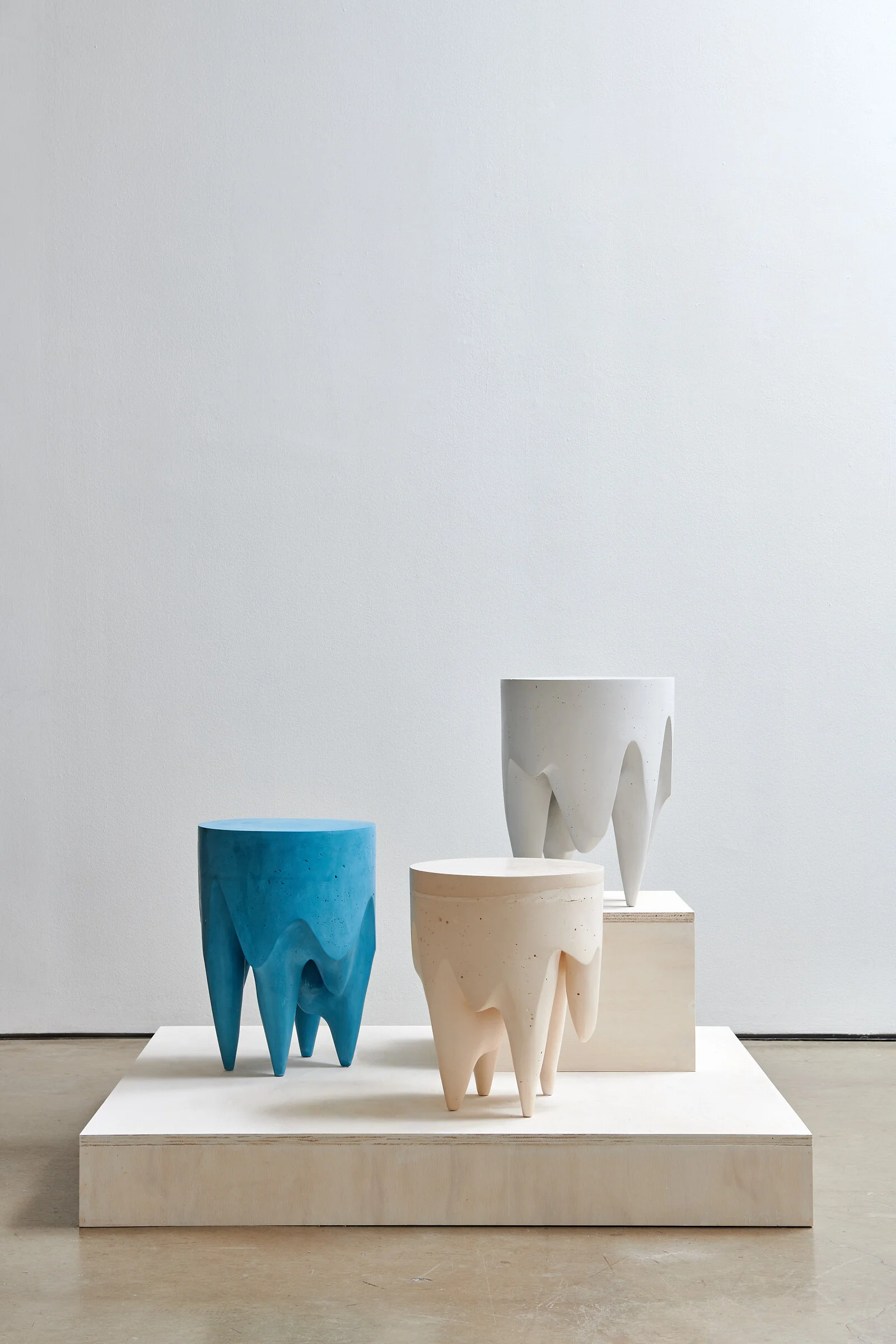 DSG_Forms_007_v1 (1).jpg