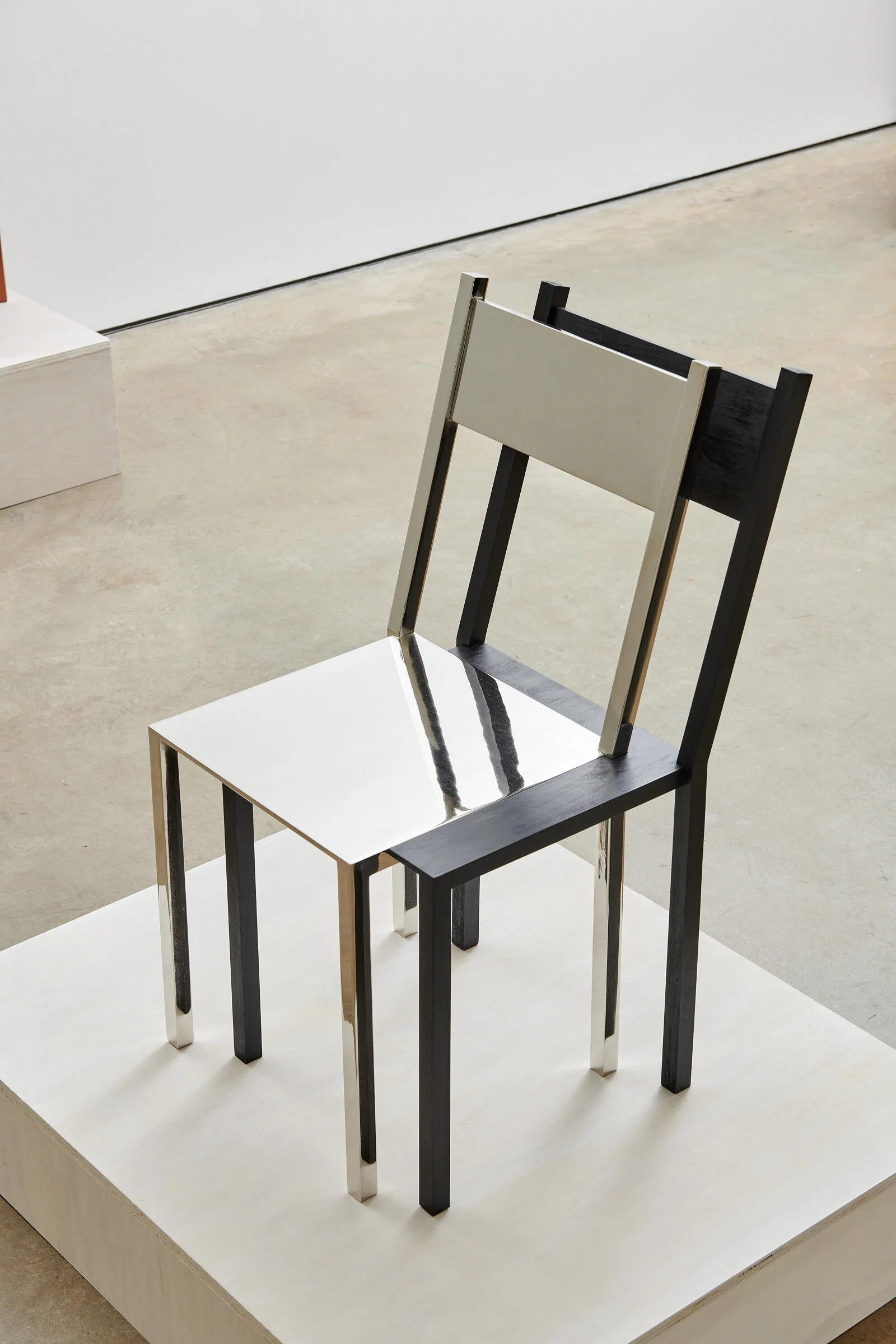 DSG_Forms_013_v1 (1).jpg