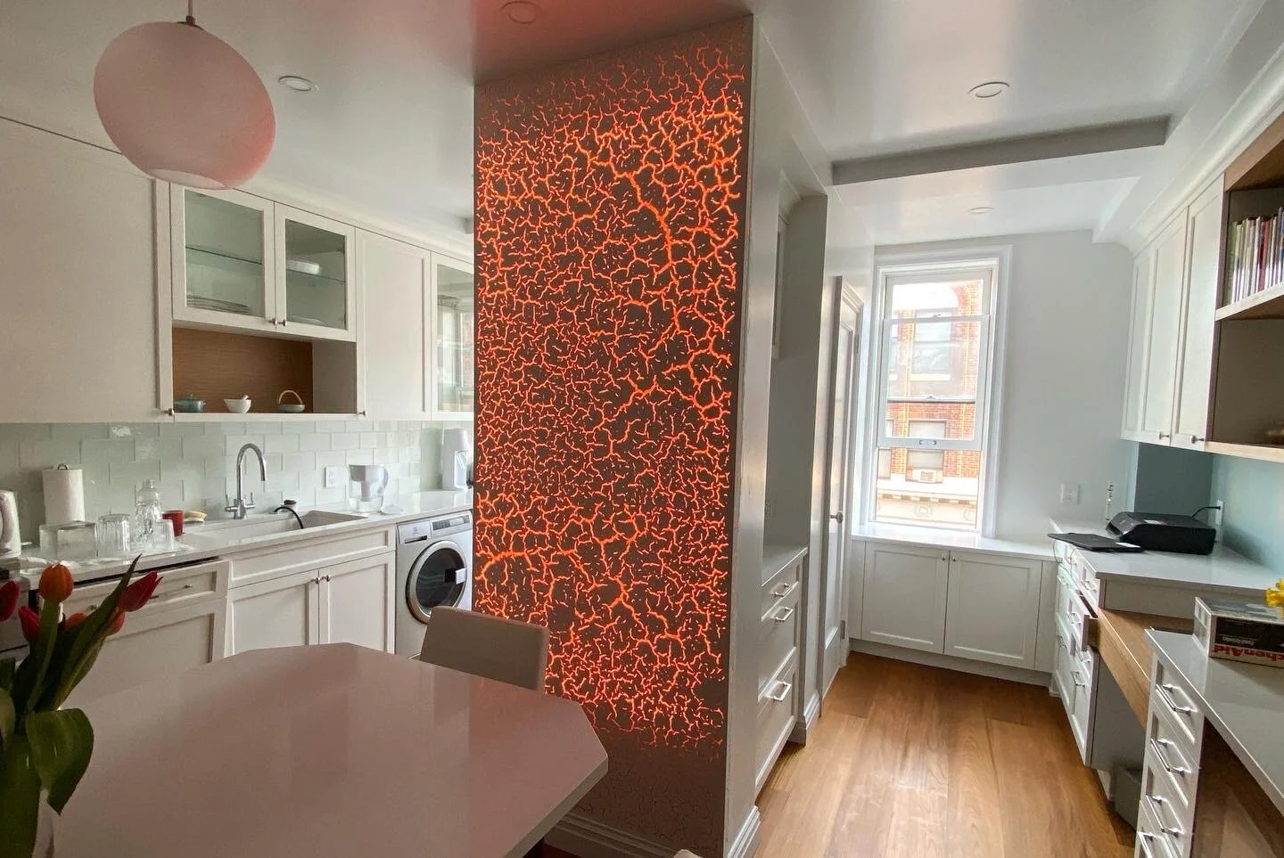 Image_3 2020-04-27_17-44-16.jpeg