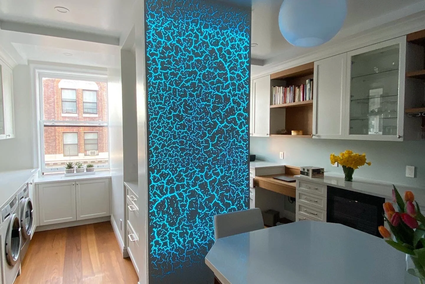 Image_4 2020-04-27_17-40-07.jpeg