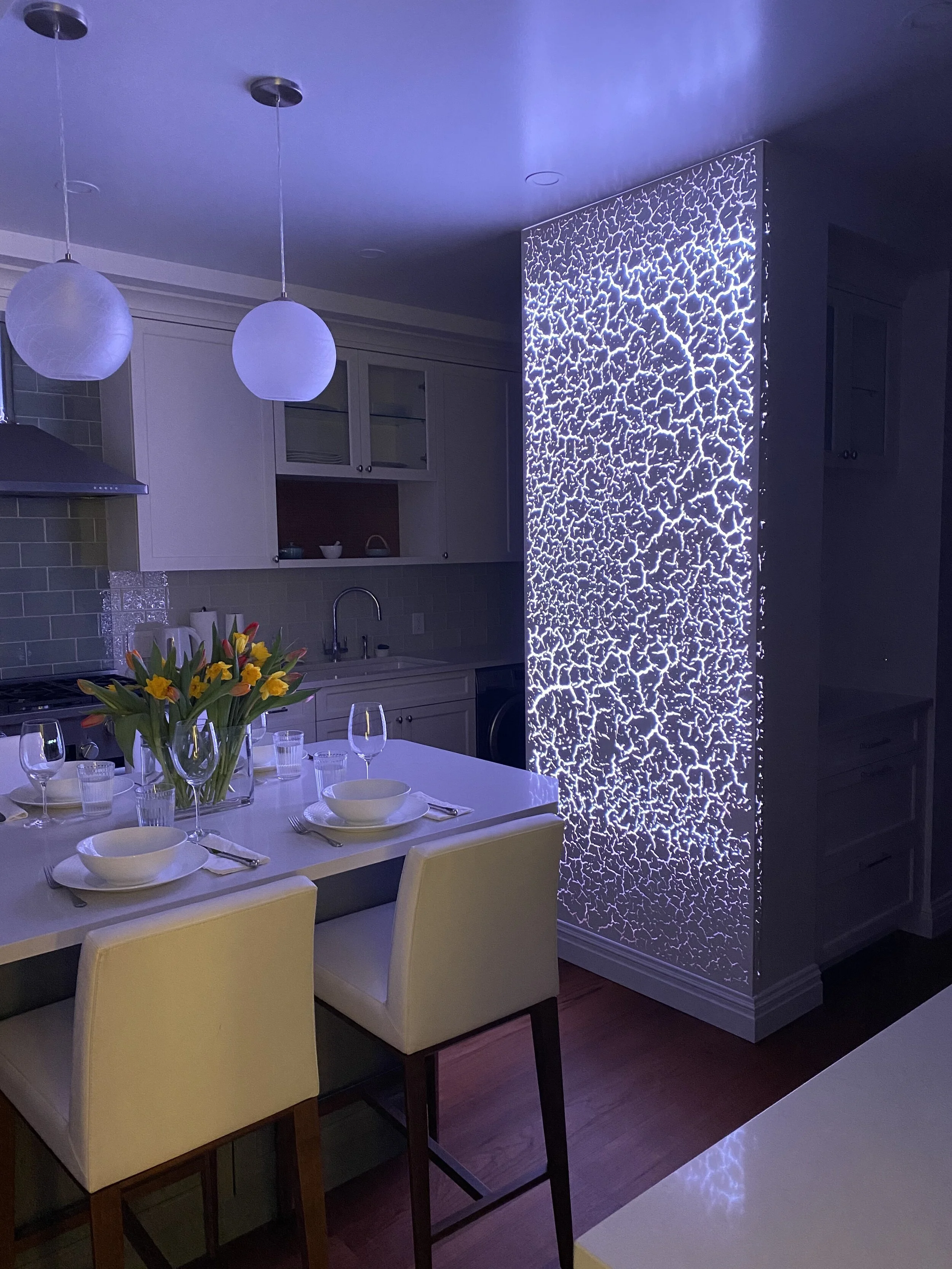 Image_1 2020-04-27_17-44-16.jpeg