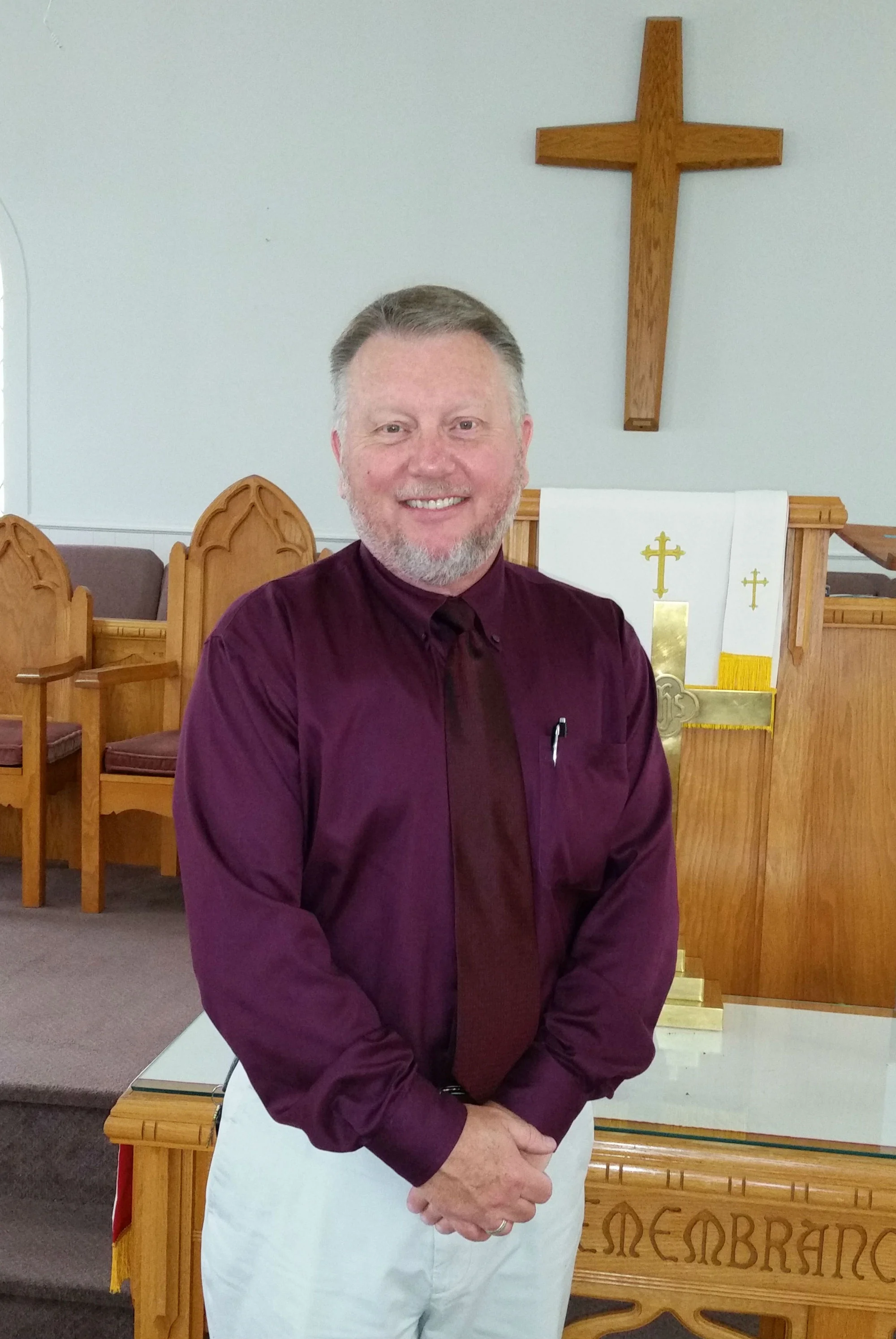 Rev. Darrell Morgan.jpg