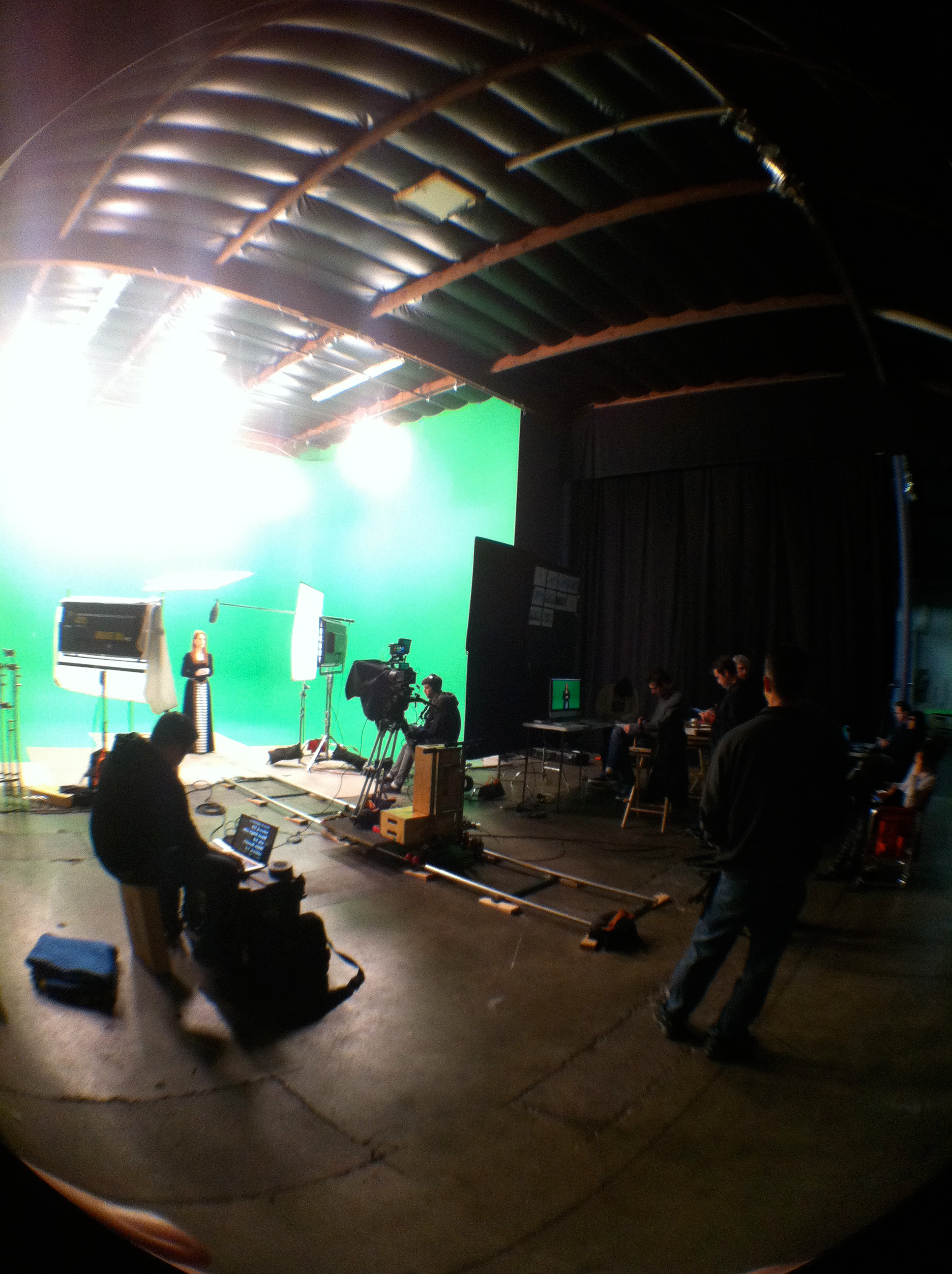 First_Move_Green_Screen.png
