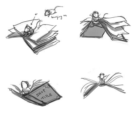 StoryArts_Comps.jpg