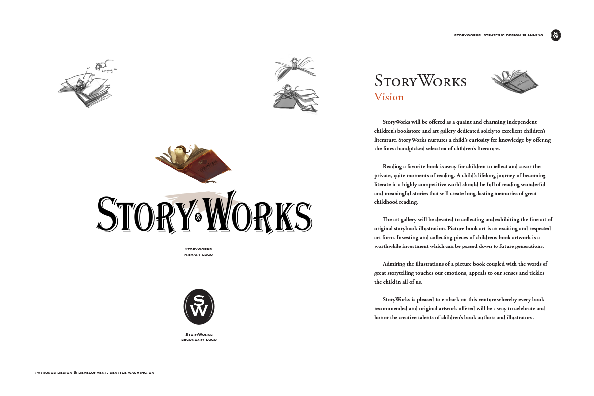 PATRONUS_STORYWORKS_PIC1.png