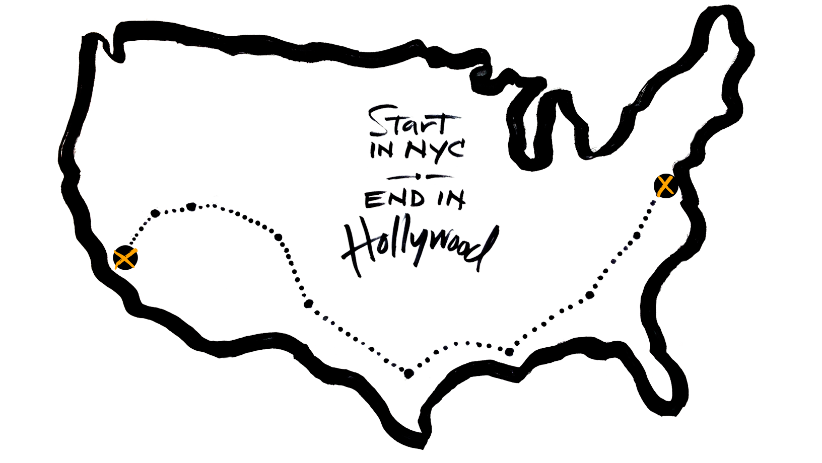 US_Map_Start_Here.png