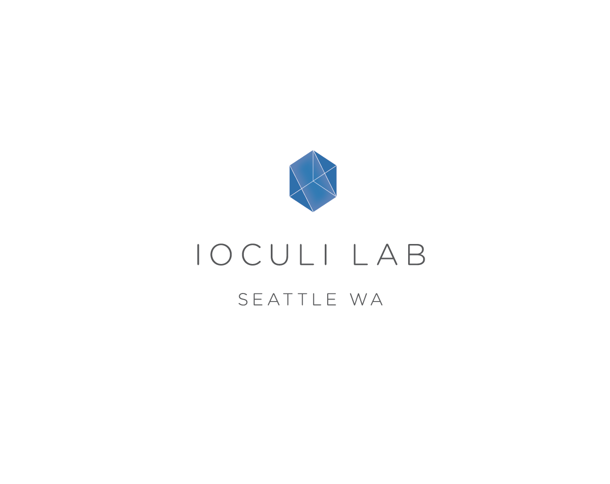 Optical Data Company