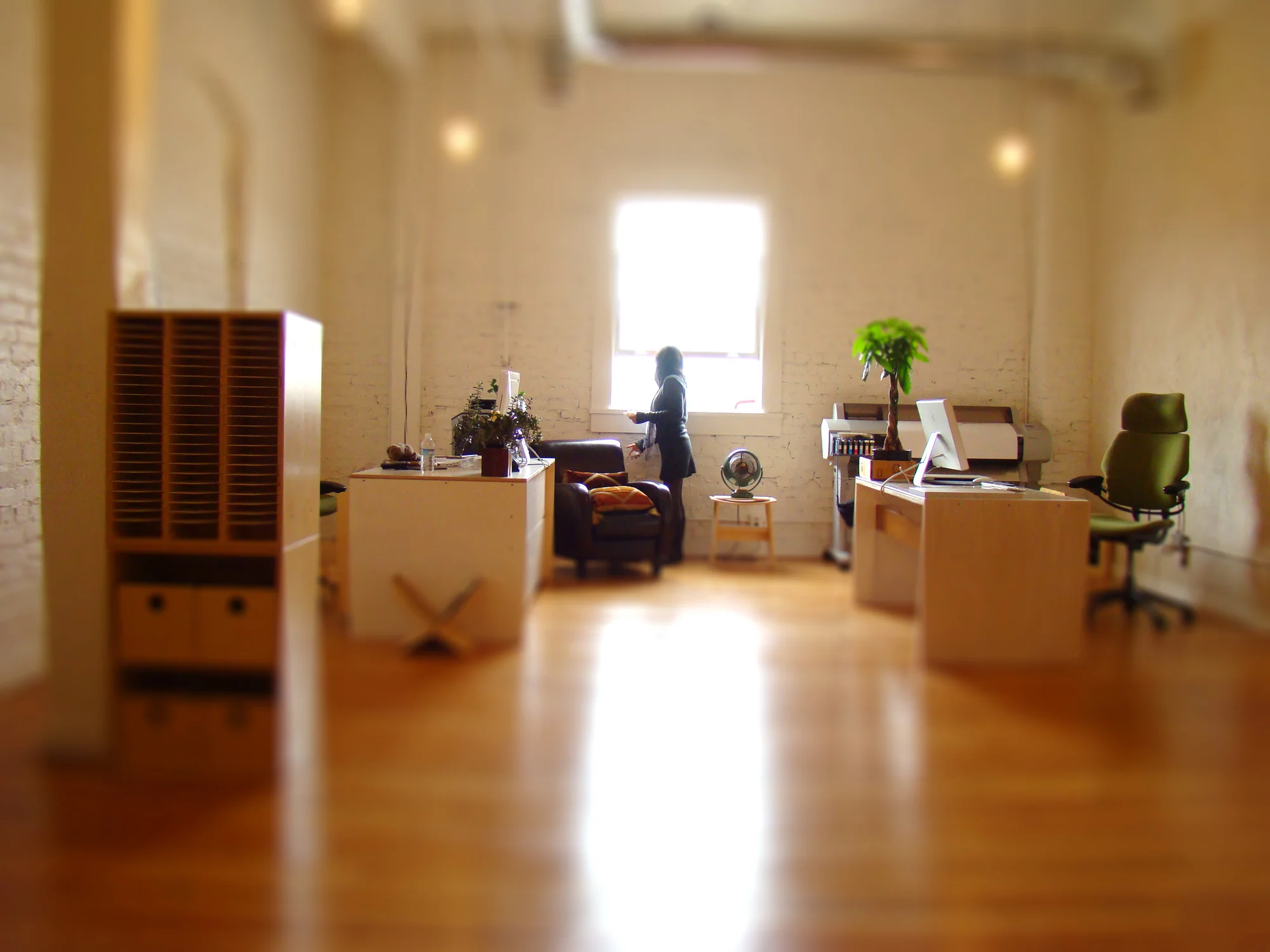 Patronus Pyramid Studio.jpg