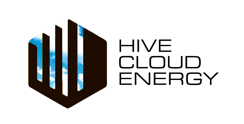 HIVE Cloud Energy