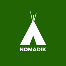 nomadik.png