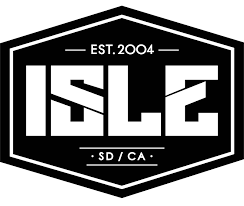 isle.png