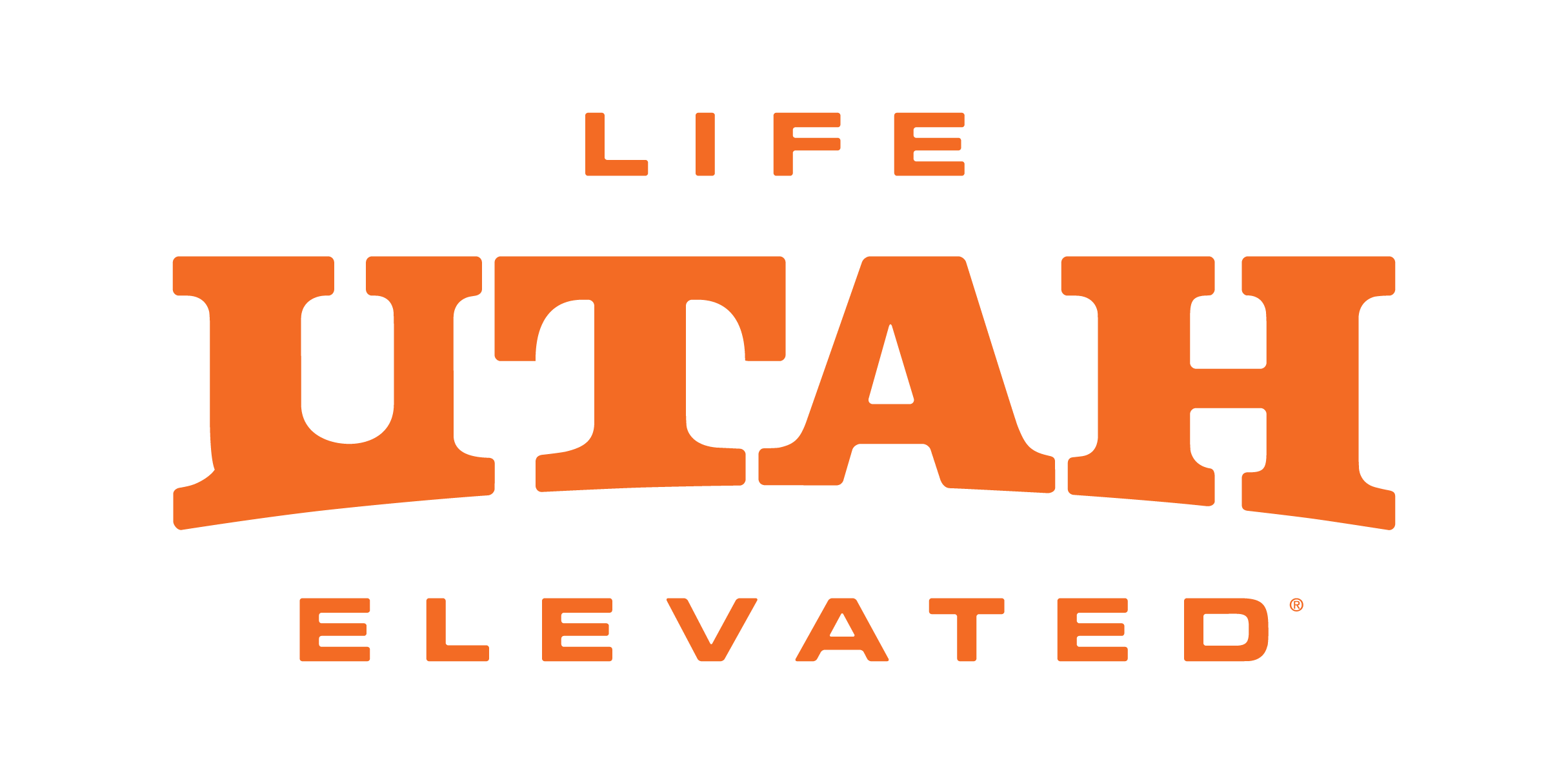 UTAH_LIFE_ELEVATED_orange.png
