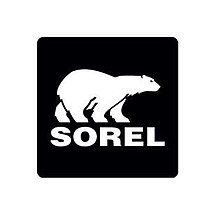 220px-Sorel_logo.jpg