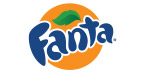 Fanta-logo.jpg