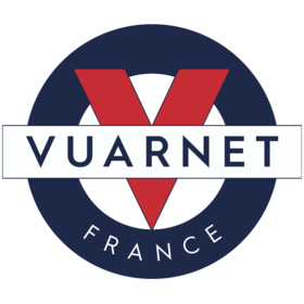 280px-Logo_Vuarnet.png