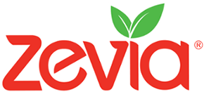 zevia-logo-color.png