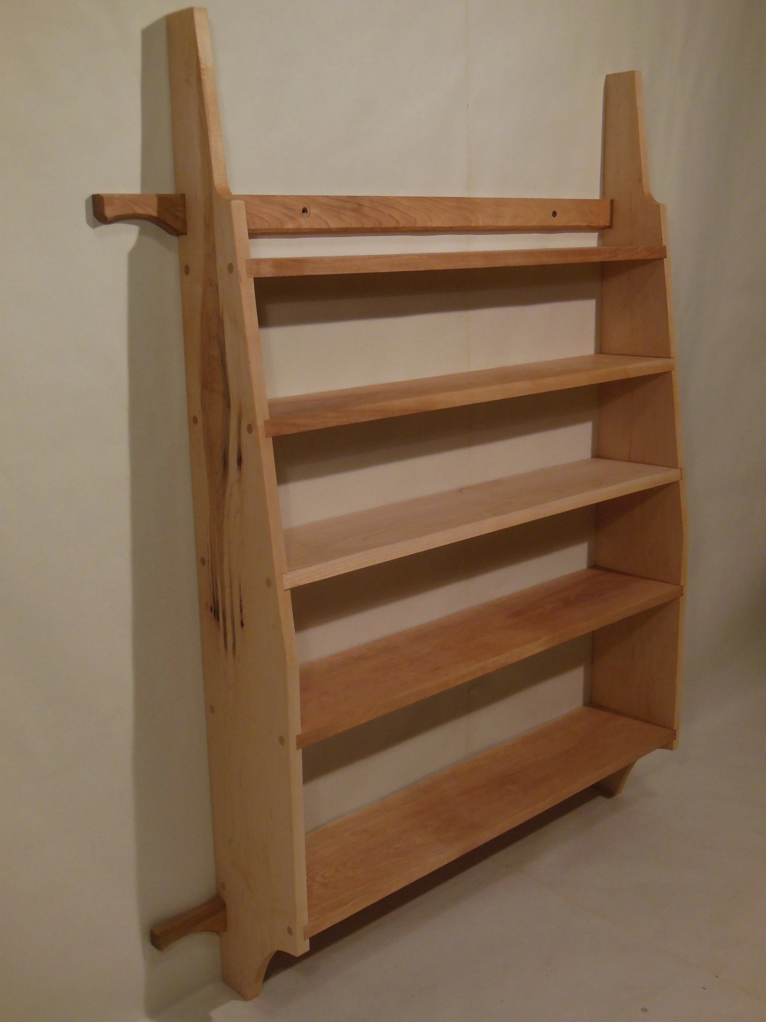 Shaker Shelves-Penland.JPG