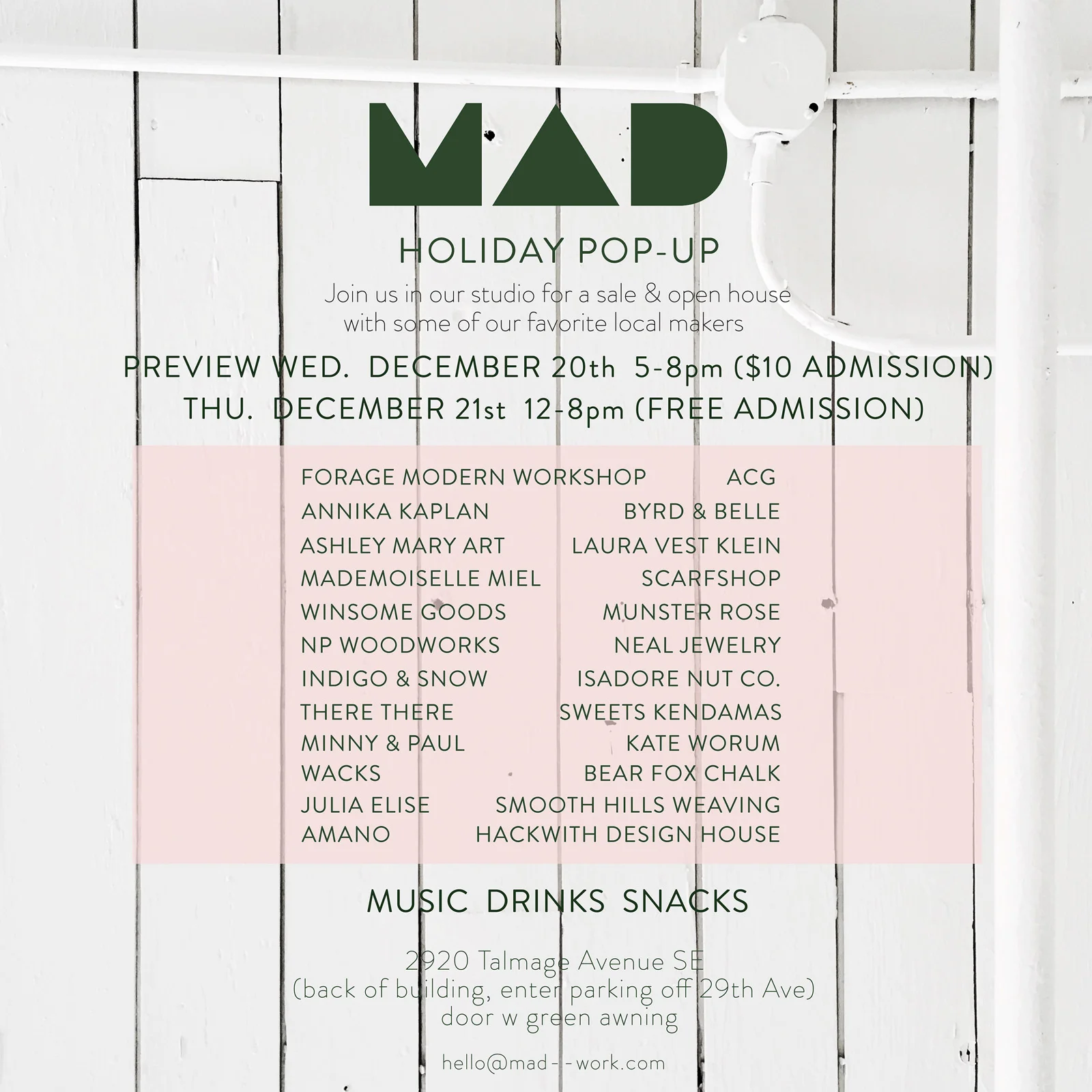 MAD holiday pop-up 2017 instagram.jpg