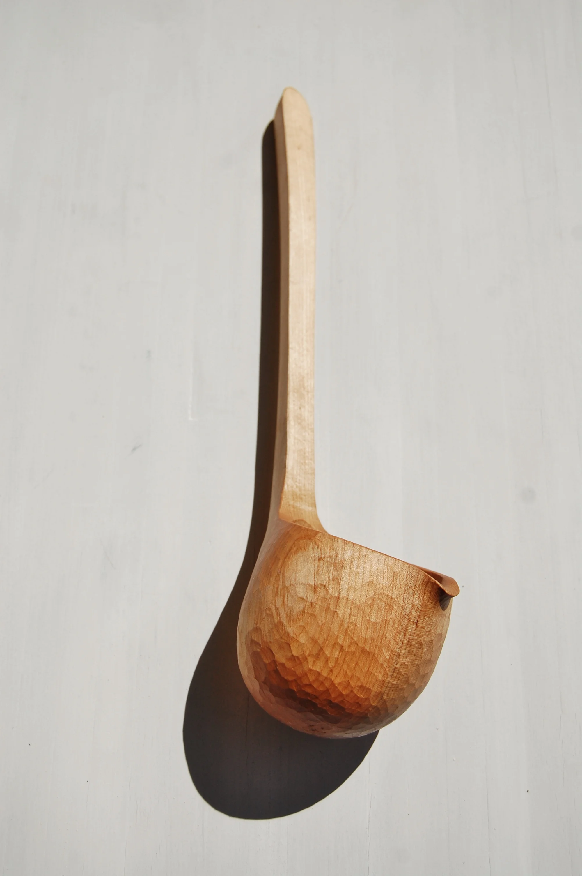 ladles_4.JPG