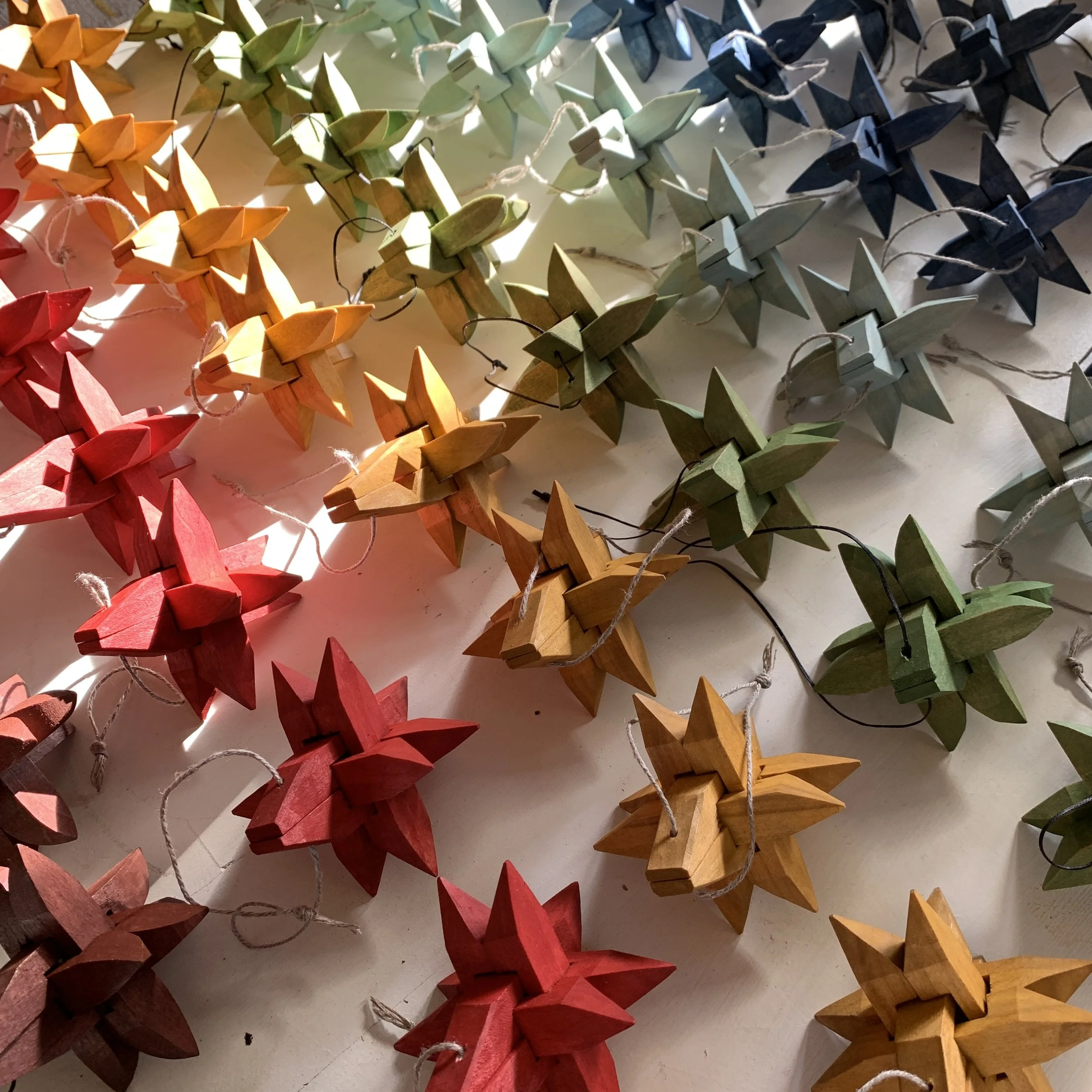 stars_group_large.jpg