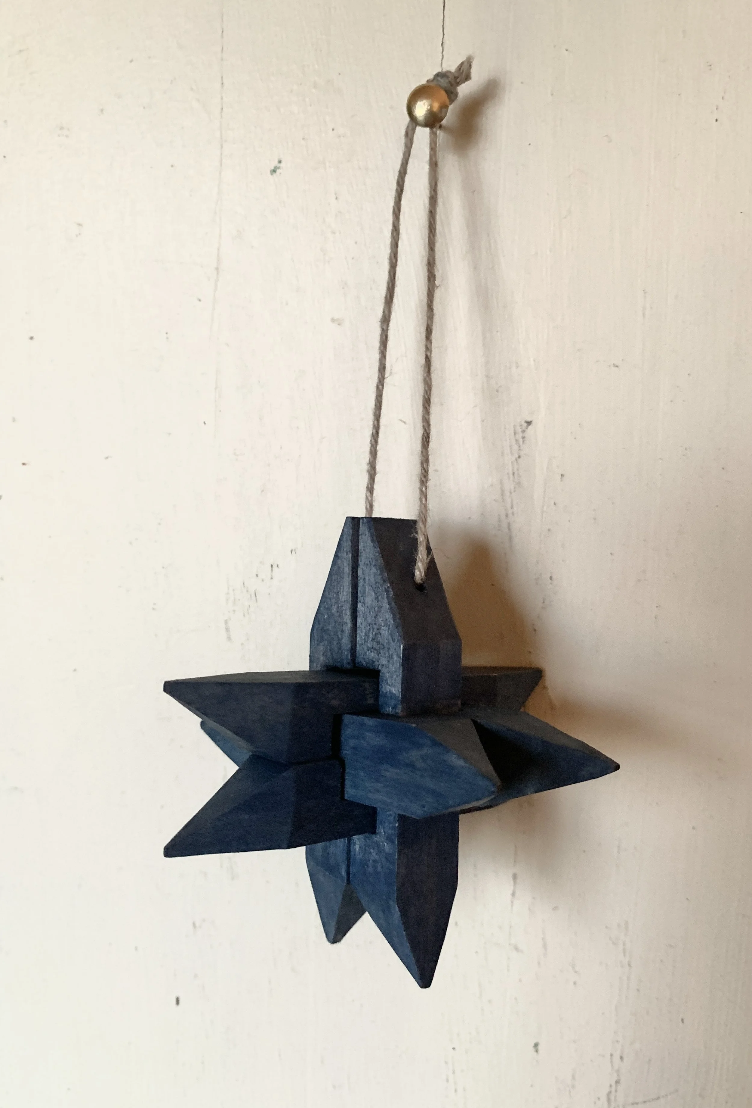 blue1.jpg