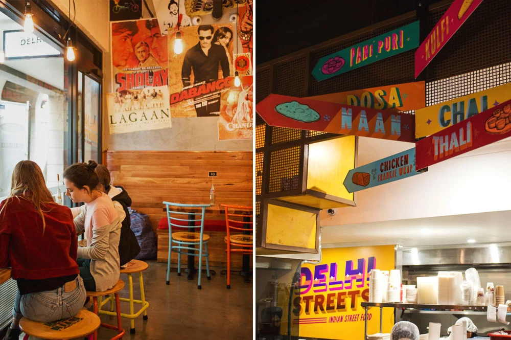 dehli-streets_0000s_0002_3 copy 2.jpg