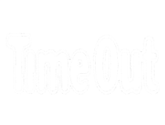 timeout.png