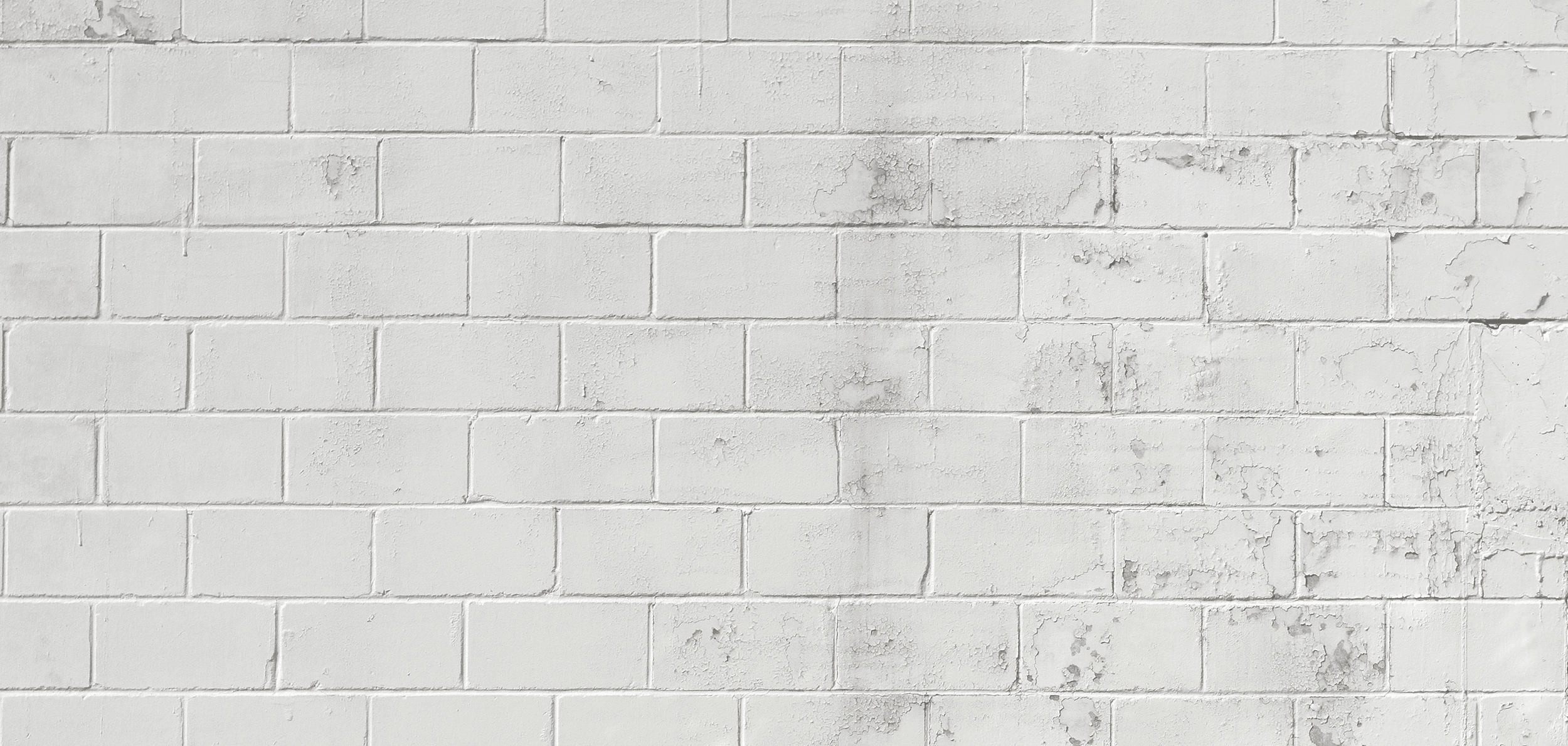 main-web-bg-brick1.gif