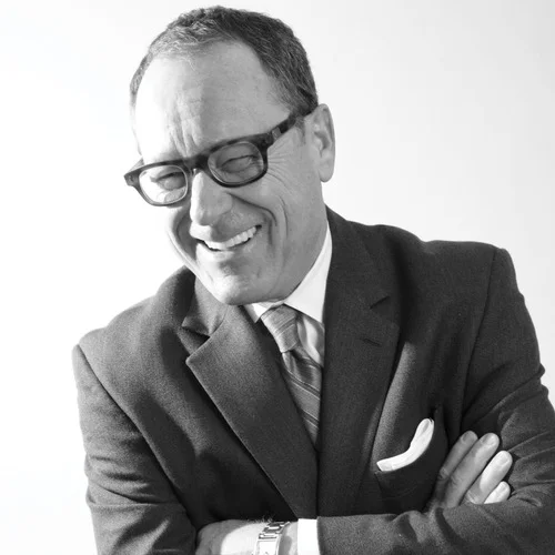 RICHARD RICCELLI Copywriter / Graphic Designer / Creative Director — and Publisher of Museum America