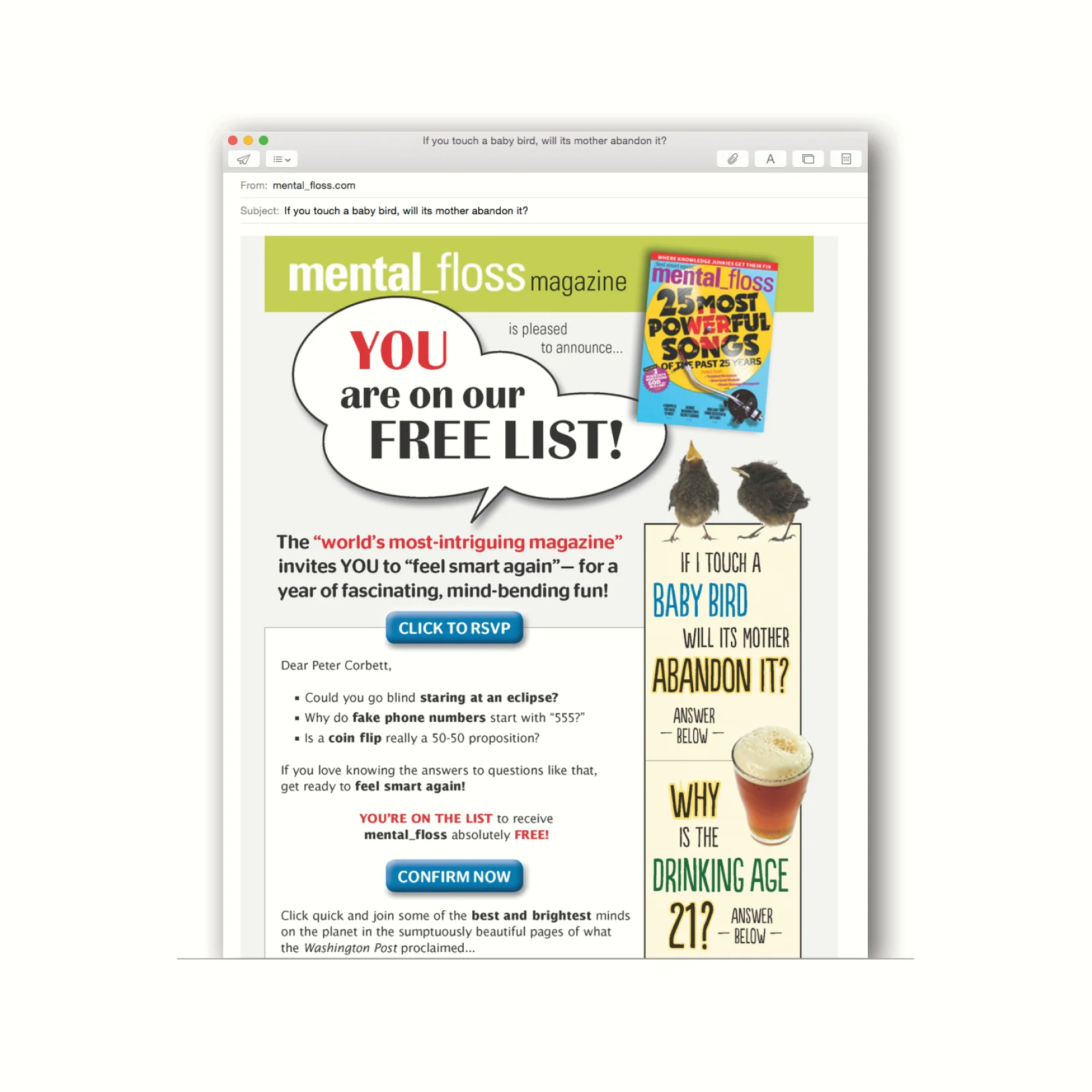 mental floss email.jpg