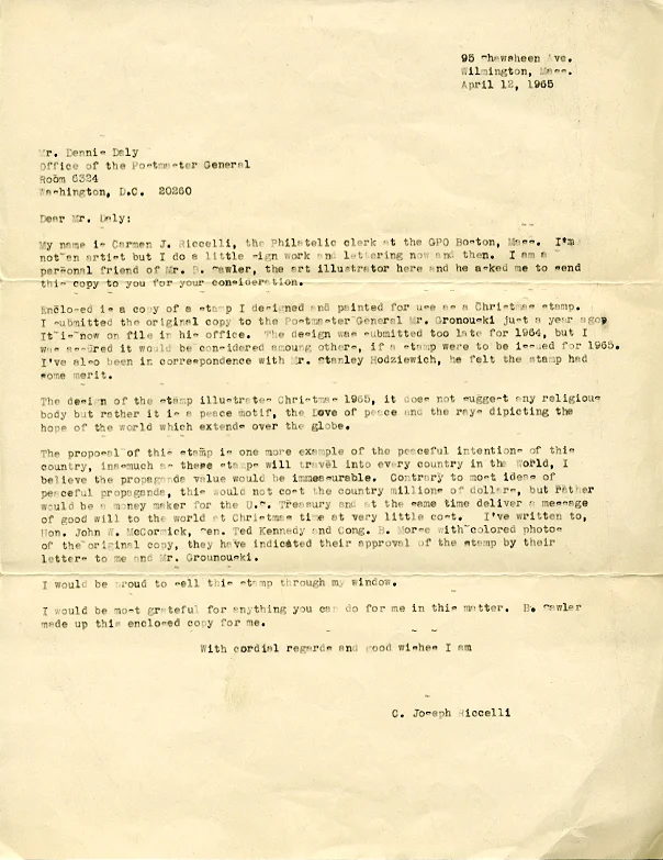 letter_to_daly.jpg