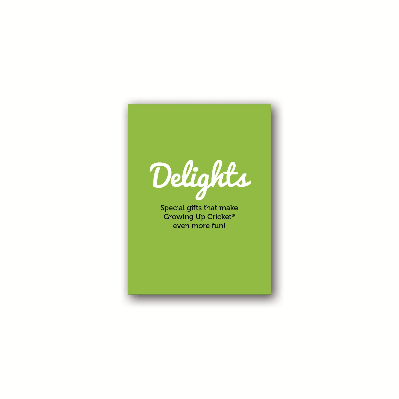 Delights home page.jpg