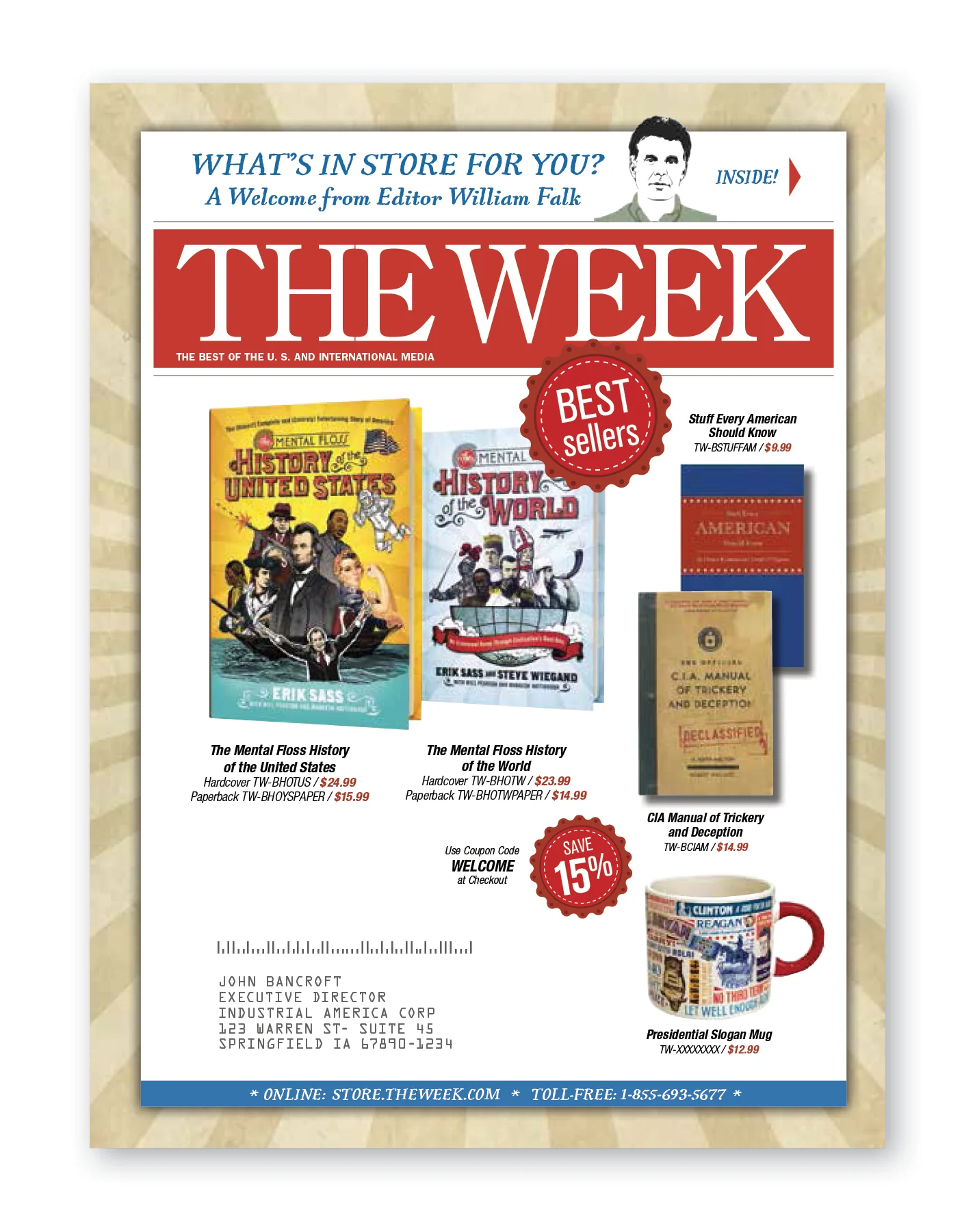 TWK+MTF Ads-Wraps-Catalogs4.jpg