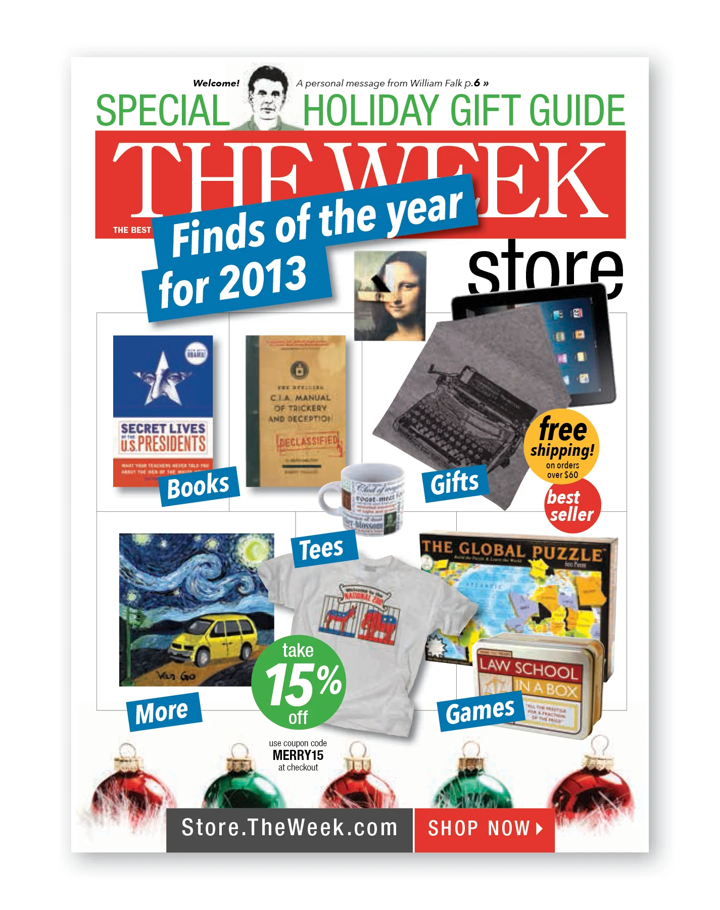 TWK+MTF Ads-Wraps-Catalogs6.jpg