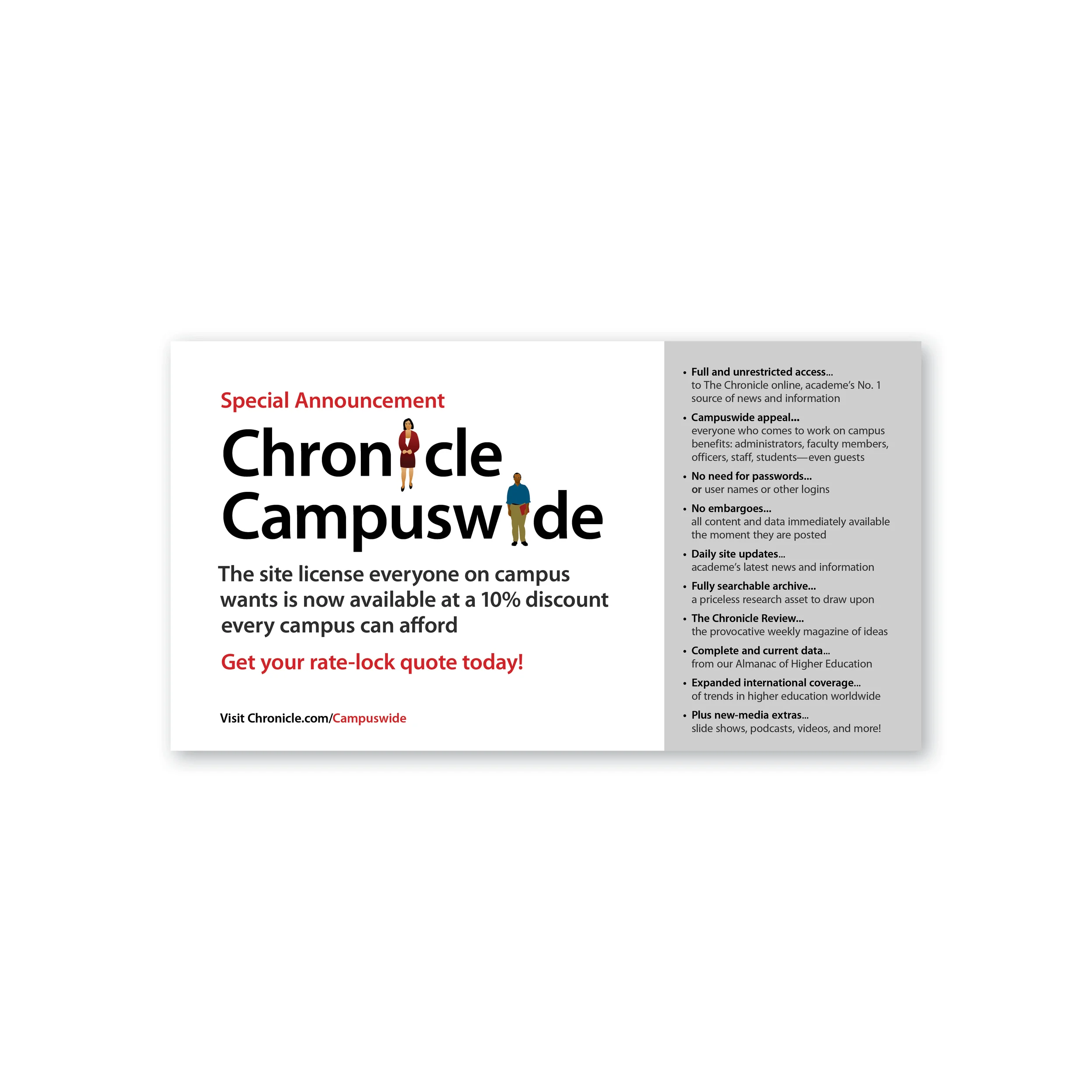 Chronicle Campuswide.jpg