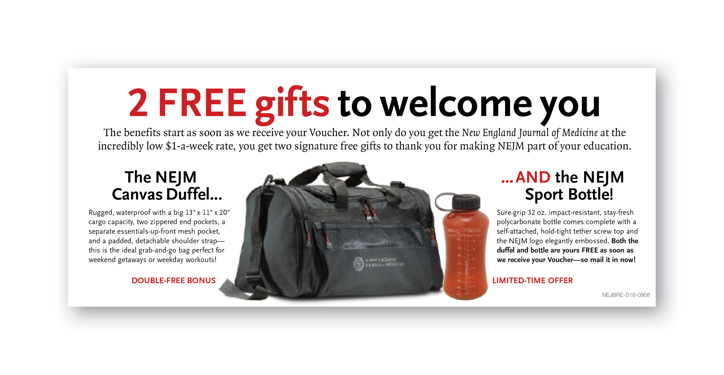NEJM Duffel+Bottle one inch frame.jpg