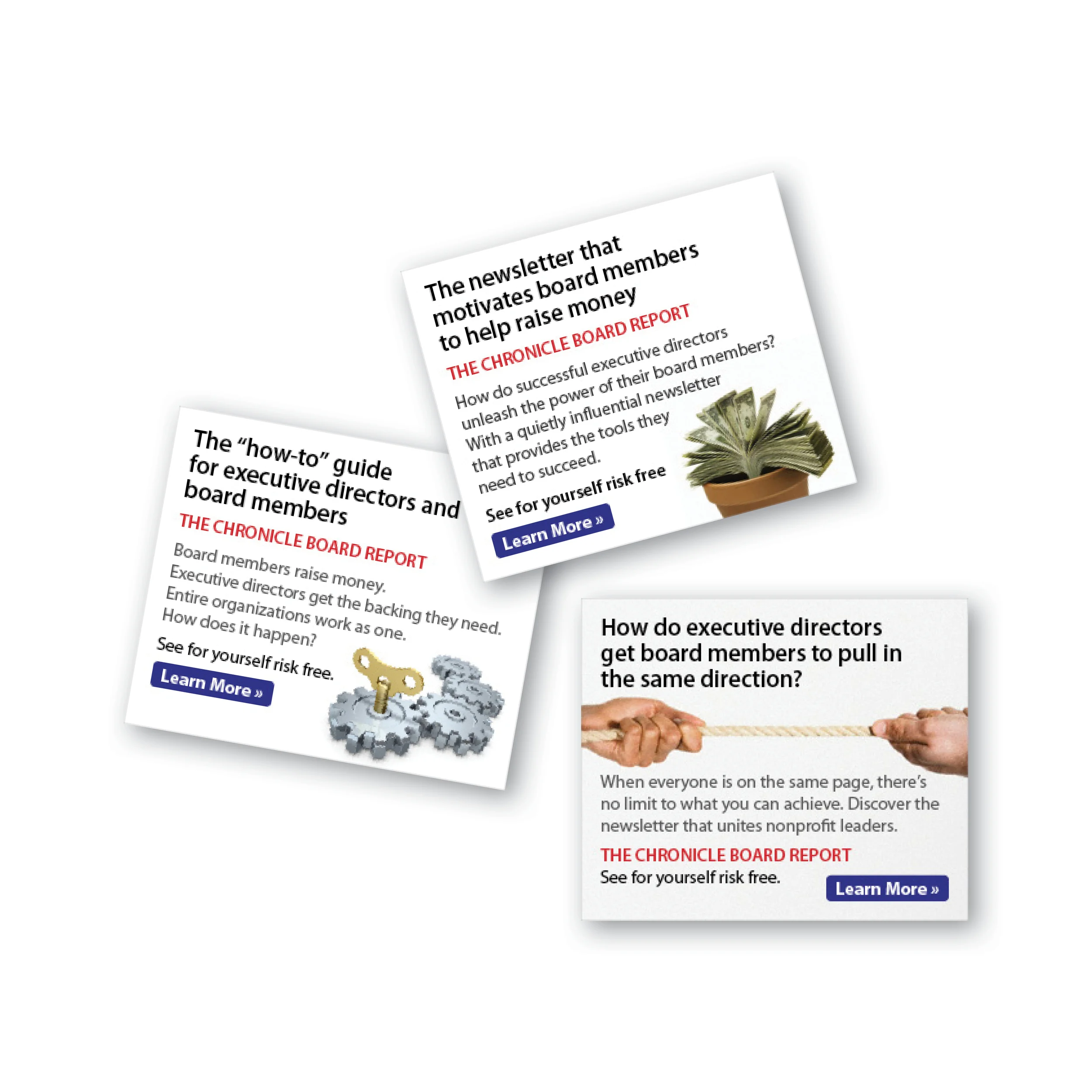 CBR Banners Squarespace Front.jpg