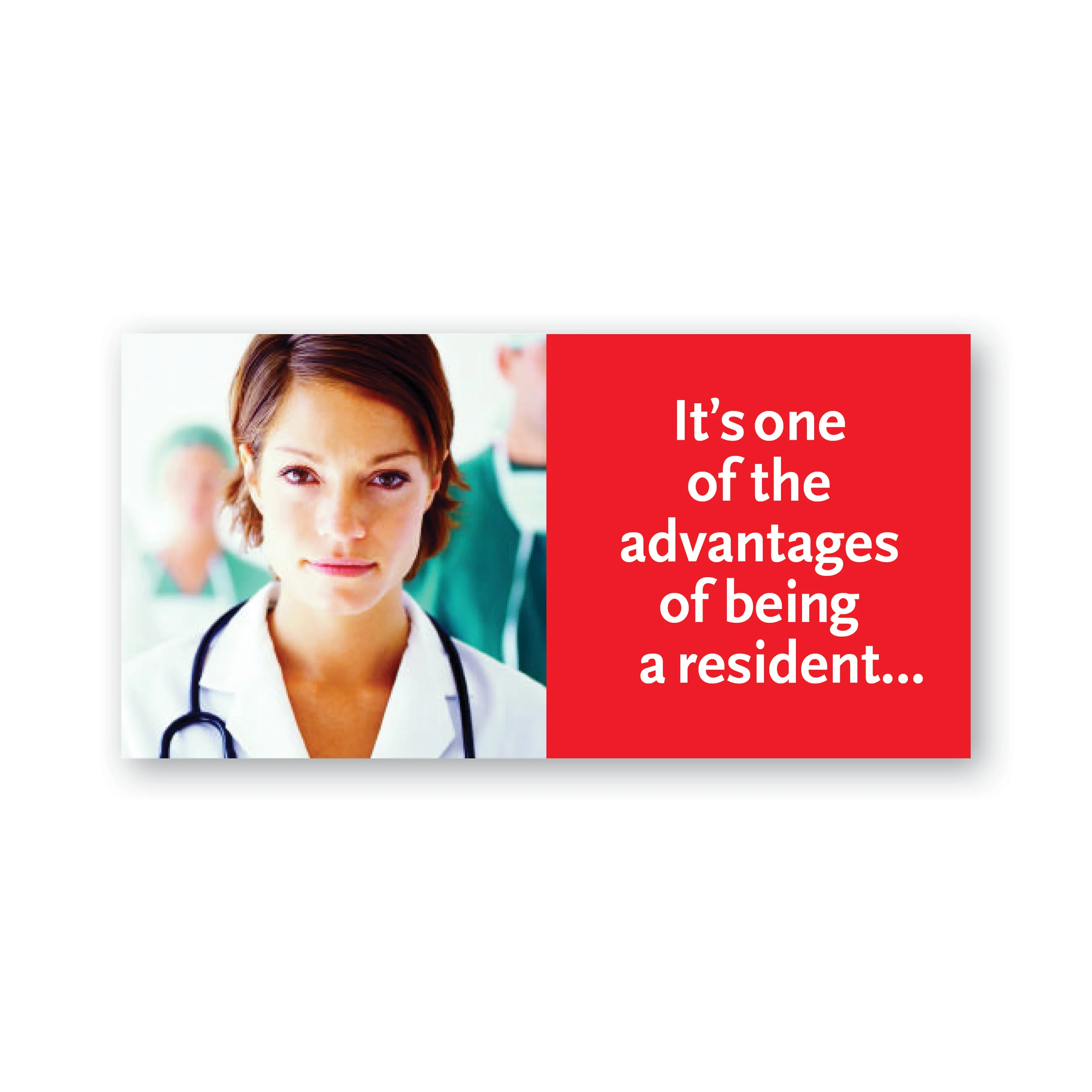 NEJM-Residents-Insert-Final.jpg