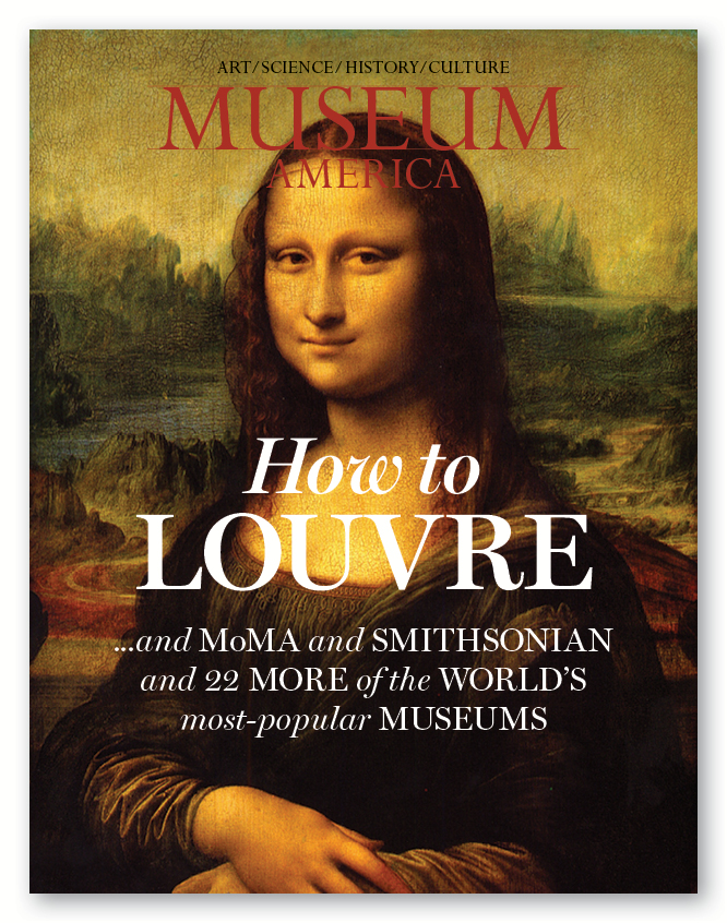 Museum America Cover 2.jpg