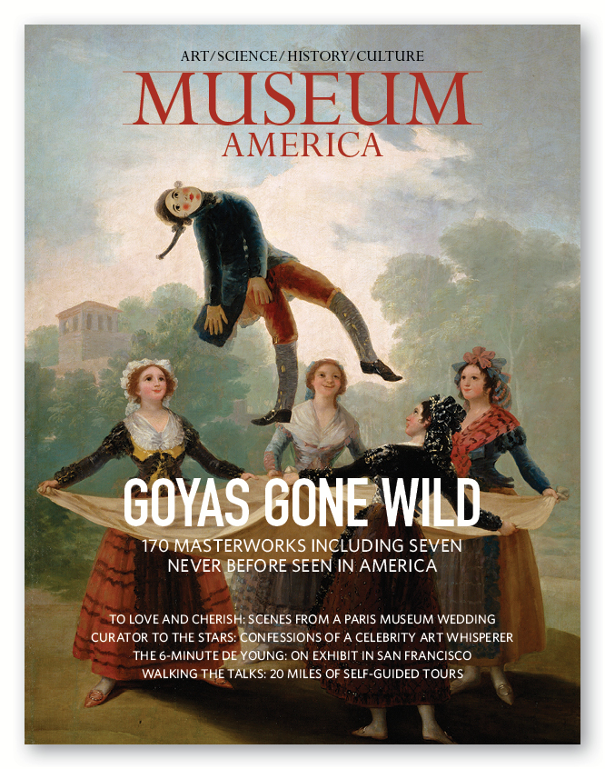 Museum America Cover 3.jpg