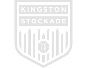 Kingston Stockade FC