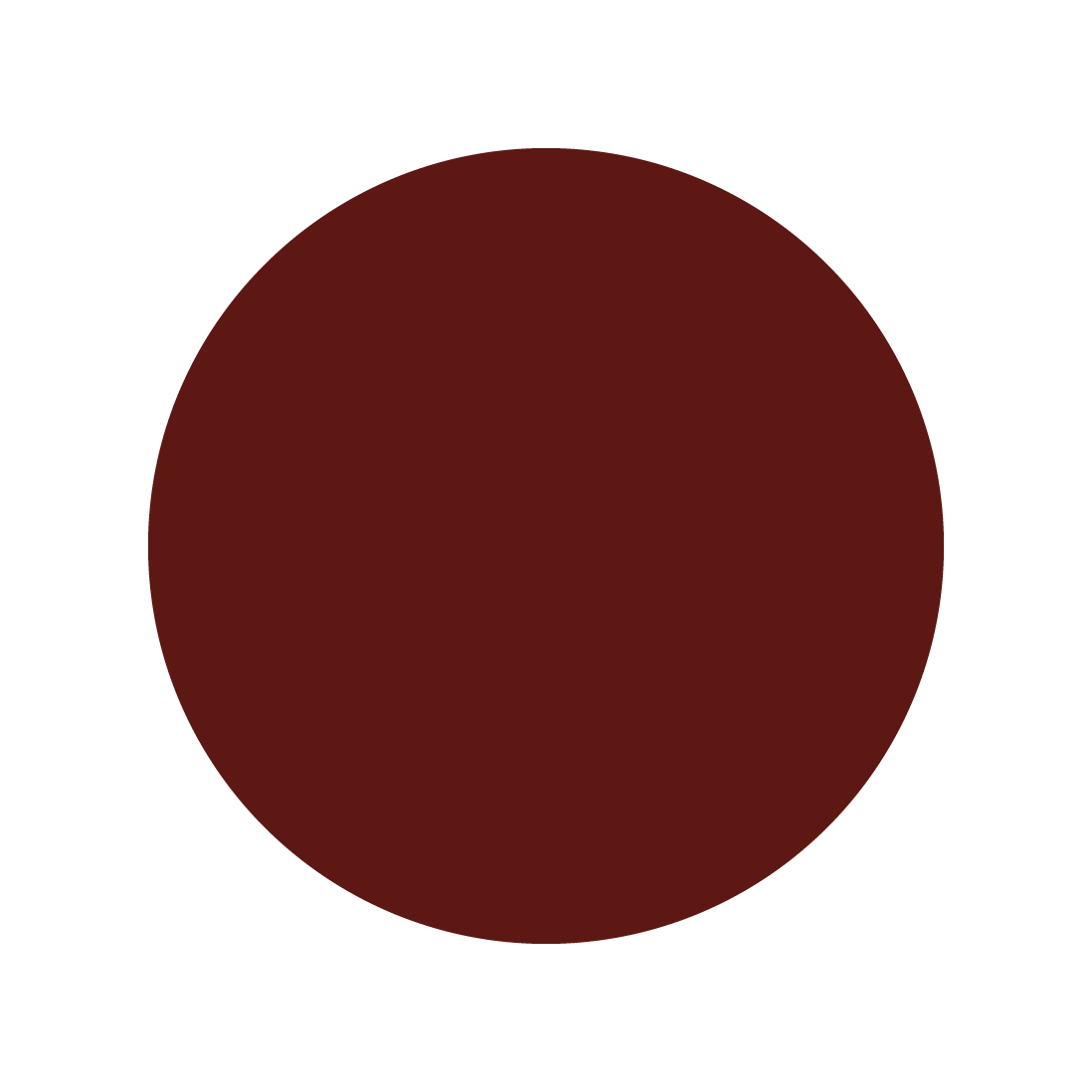 FIRE - DARK